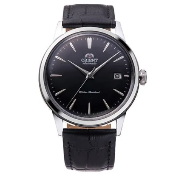 Orient Bambino 38 Mm Kello RA-AC0M02B10B Online