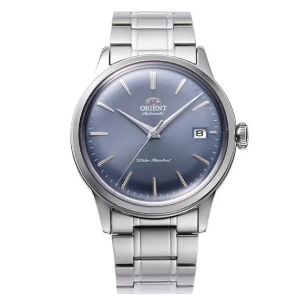 Orient Bambino 38 Mm Kello RA-AC0M10L30B Store