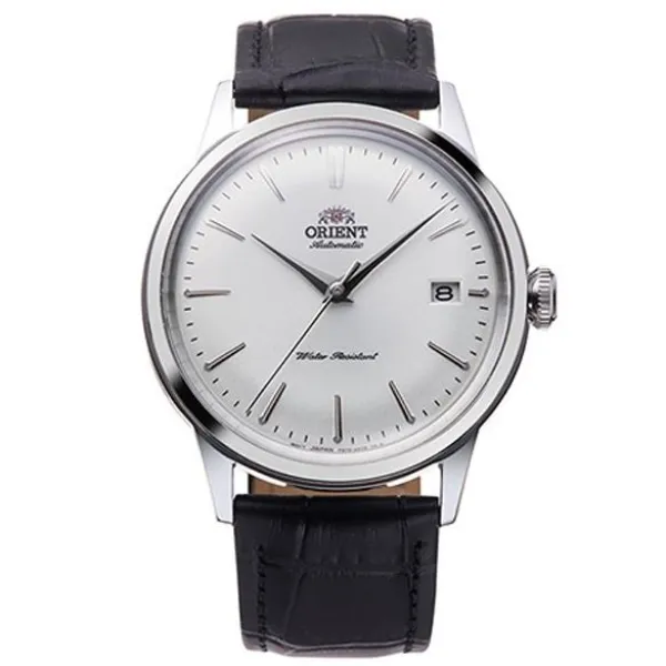 Orient Bambino 38 Mm Kello RA-AC0M03S10B Online