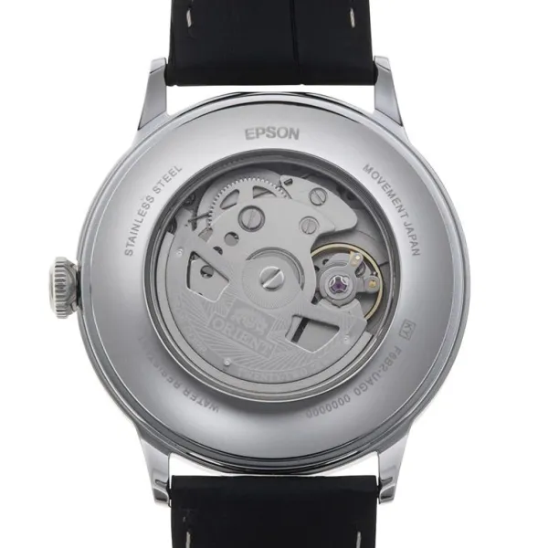 orient_bambino_miesten_kello_raaks_3.webp Orient Bambino Miesten Kello RA-AK0701S Discount