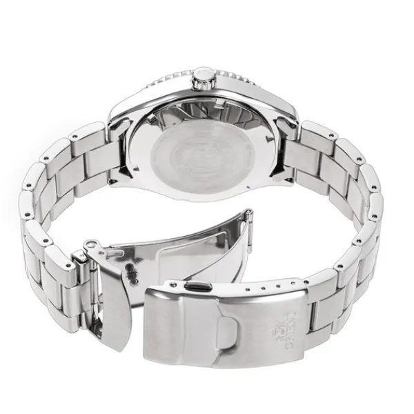 orient_mako__mm_miesten_kello_raacqb_1.webp Orient Mako 40 Mm Miesten Kello RA-AC0Q01B Fashion