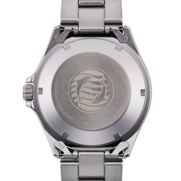 orient_mako_iii_kamasu_miesten_kello_raaabb_3.webp Orient Mako III Kamasu Miesten Kello RA-AA0001B19B Cheap