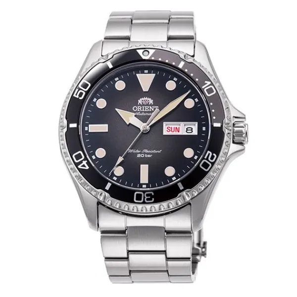 orient_mako_vintage_miesten_kello_raaanb_0.webp Orient Mako Vintage Miesten Kello RA-AA0810N19B Best Sale