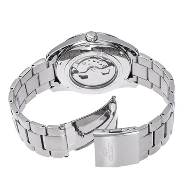 orient_miesten_kello_raareb_2.webp Orient Miesten Kello RA-AR0008E10B Clearance