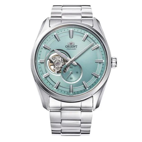 Orient Miesten Kello RA-AR0009L10B Clearance