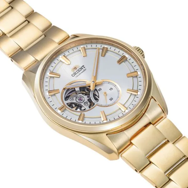 Orient Miesten Kello RA-AR0007S10B Hot