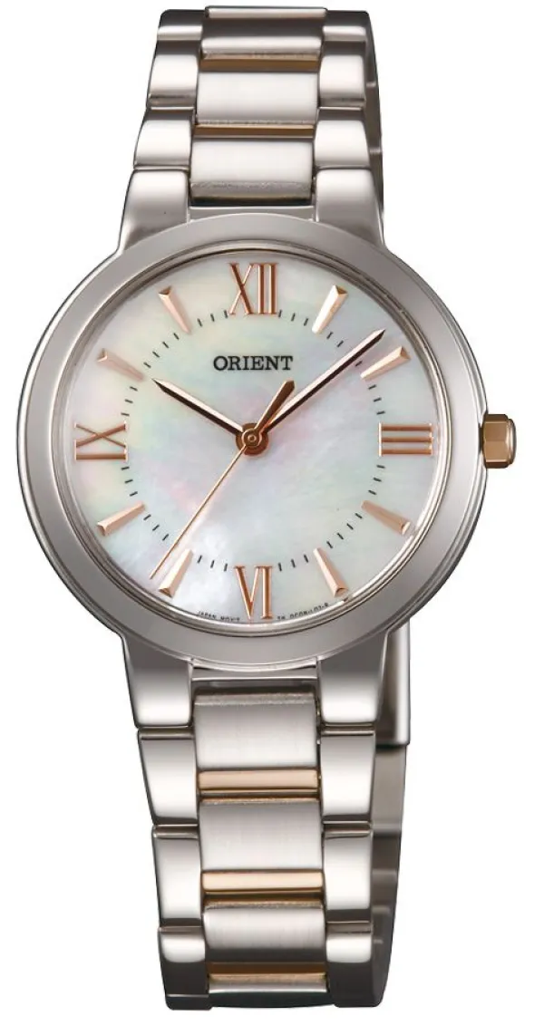 orient_naisten_kello_fqcnw_0.webp Orient Naisten Kello FQC0N002W0 Cheap