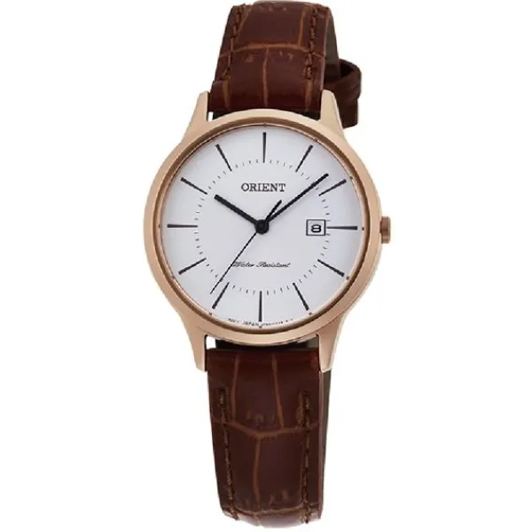 orient_naisten_kello_rfqasb_0.webp Orient Naisten Kello RF-QA0001S10B Best