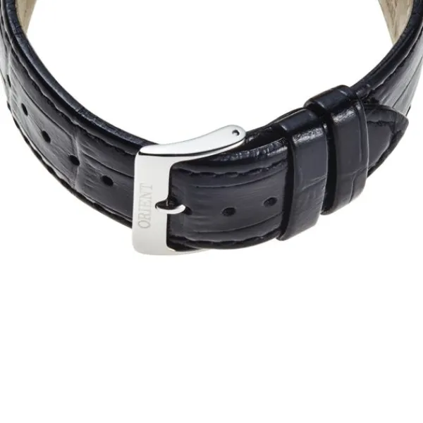 orient_new_open_hea_miesten_kello_fagw_3.webp Orient New Open Hea Miesten Kello FAG00003W0 Outlet