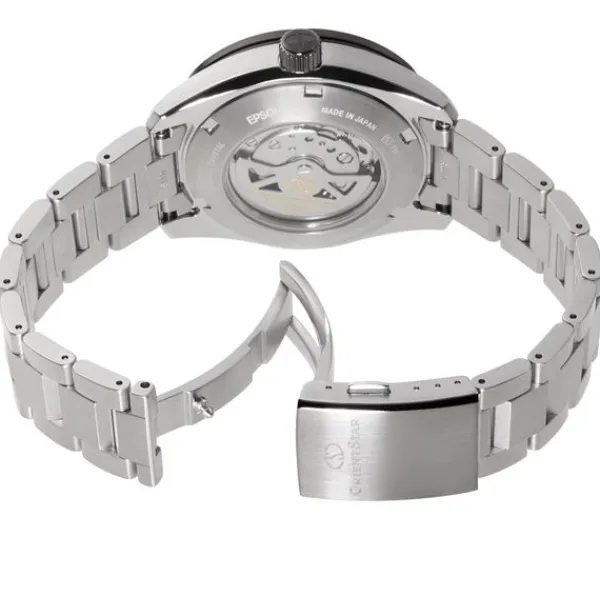 orient_star_avant_garde_miesten_kello_reavabb_3.webp Orient Star Avant Garde Miesten Kello RE-AV0A01B00B Clearance