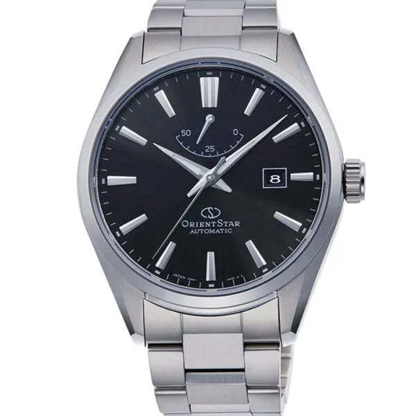 Orient Star Miesten Kello RE-AU0402B00B Flash Sale