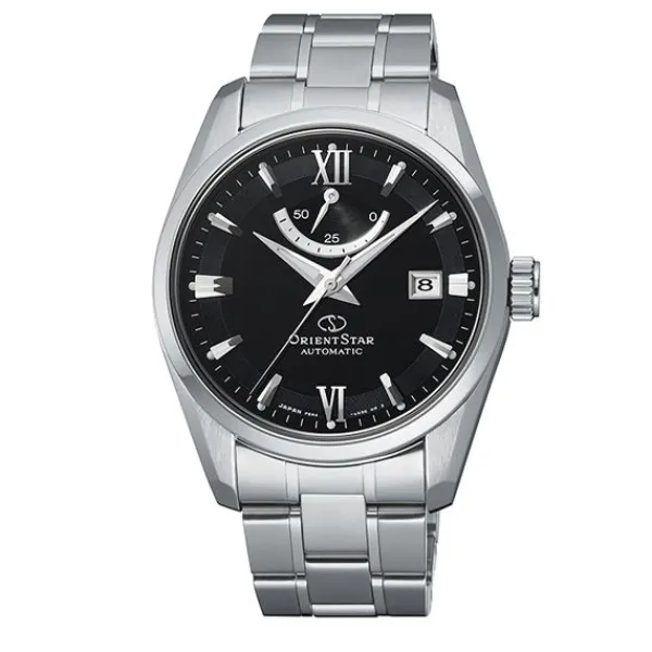 Orient Star Miesten Kello RE-AU0004B00B Flash Sale