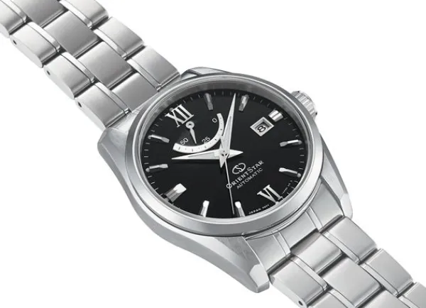 Orient Star Miesten Kello RE-AU0004B00B Flash Sale