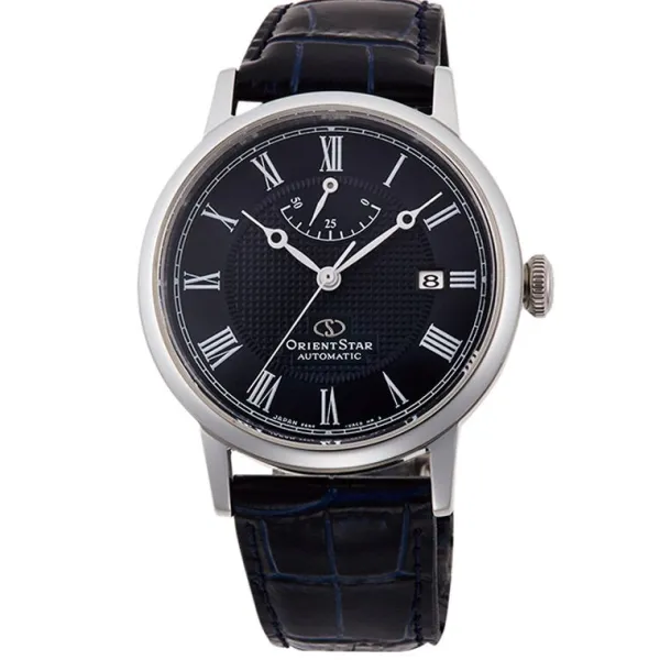 Orient Star Miesten Kello RE-AU0003L00B Online