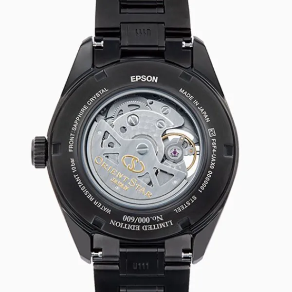 orient_star_miesten_kello_reavbb_2.webp Orient Star Miesten Kello RE-AV0126B00B New