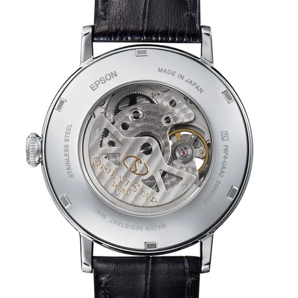 orient_star_miesten_kello_reavsb_2.webp Orient Star Miesten Kello RE-AV0002S00B Online