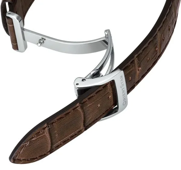 orient_star_miesten_kello_reavyb_2.webp Orient Star Miesten Kello RE-AV0006Y00B Clearance