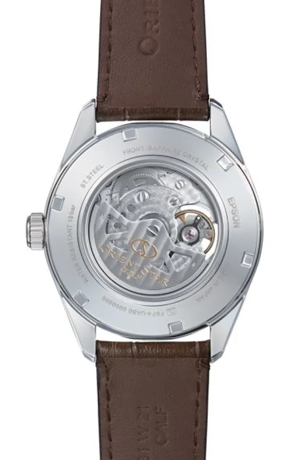 orient_star_miesten_kello_reavyb_3.webp Orient Star Miesten Kello RE-AV0006Y00B Clearance