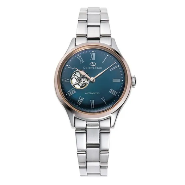 Orient Star Naisten Kello RE-ND0017L Store