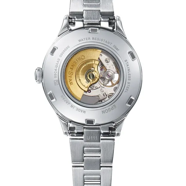 orient_star_naisten_kello_rendsb_2-1.webp Orient Star Naisten Kello RE-ND0002S00B Clearance