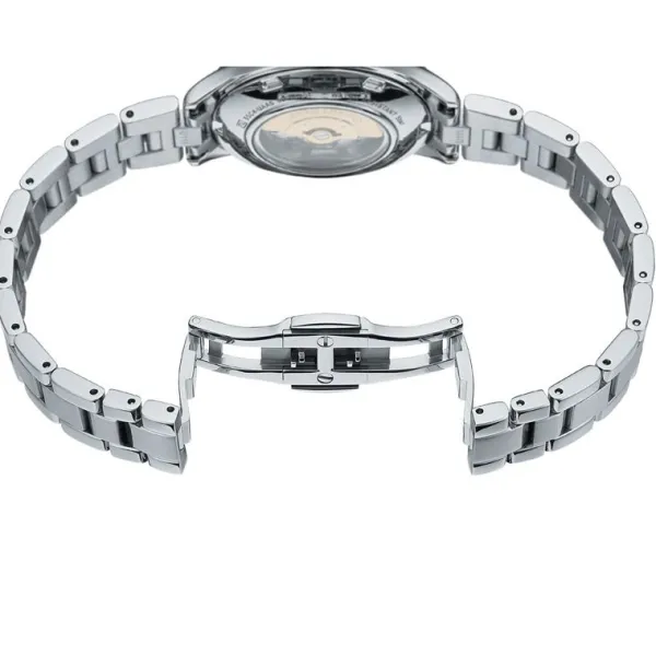 orient_star_naisten_kello_rendsb_3-1.webp Orient Star Naisten Kello RE-ND0002S00B Clearance