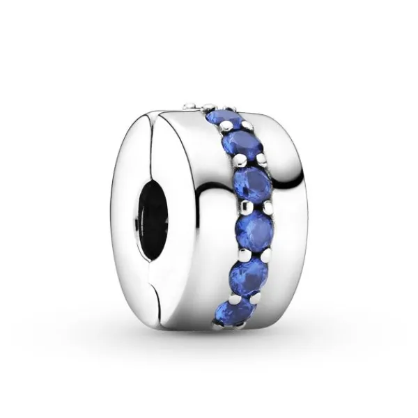 Pandora Colours Hopeariipus 791972C01 Online