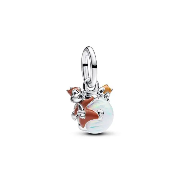 Pandora Disney Hopeariipus 793532C01 Cheap