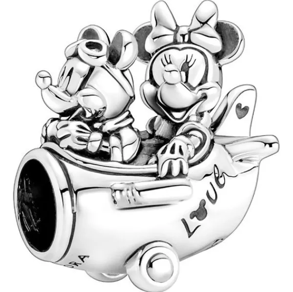Pandora Disney Hopeariipus 790108C00 Best