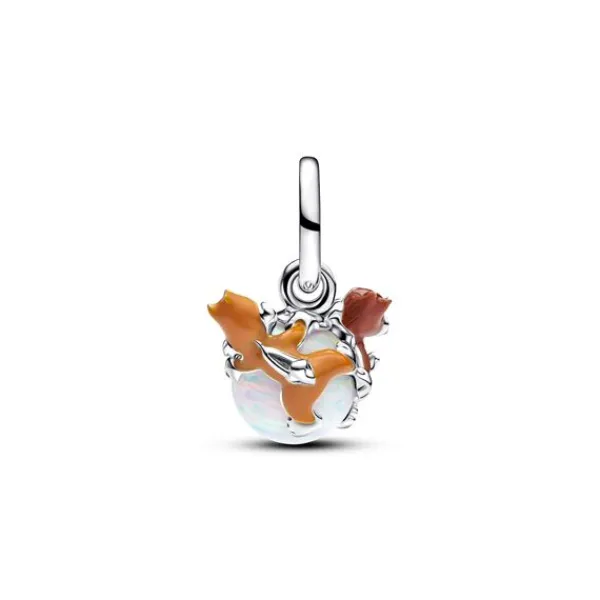 Pandora Disney Hopeariipus 793532C01 Cheap
