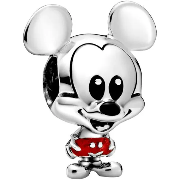 Pandora Disney Micki Hopeariipus 798905C01 Best