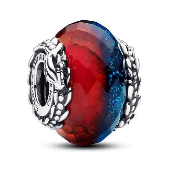 Pandora Game Of Thrones 792966C00 Best