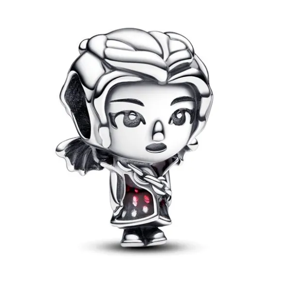 Pandora Game Of Thrones 792961C01 Cheap