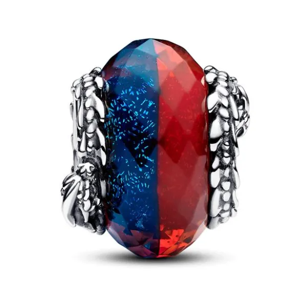 Pandora Game Of Thrones 792966C00 Best