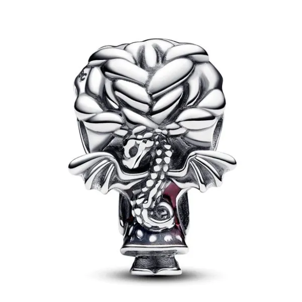 Pandora Game Of Thrones 792961C01 Cheap