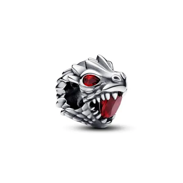 Pandora Game Of Thrones Hopeariipus 793141C01 Hot