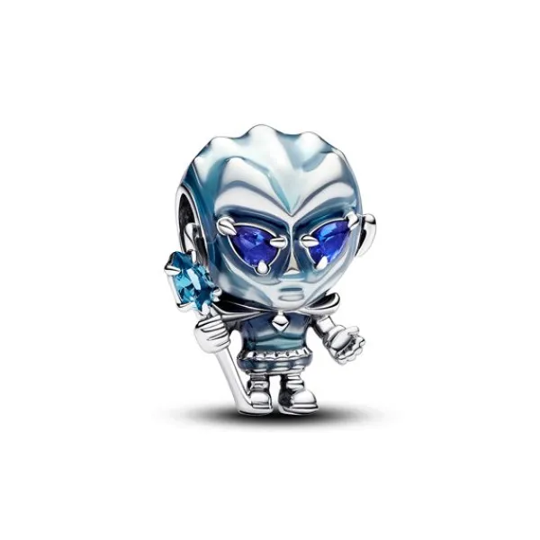 Pandora Game Of Thrones Hopeariipus 793138C01 New