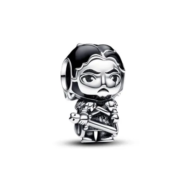Pandora Game Of Thrones Hopeariipus 793137C01 Flash Sale