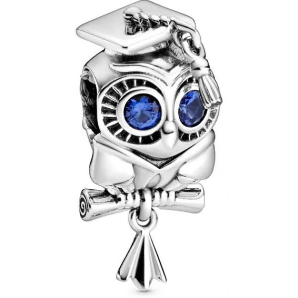 Pandora Graduation O Hopeariipus 798907C01 Flash Sale