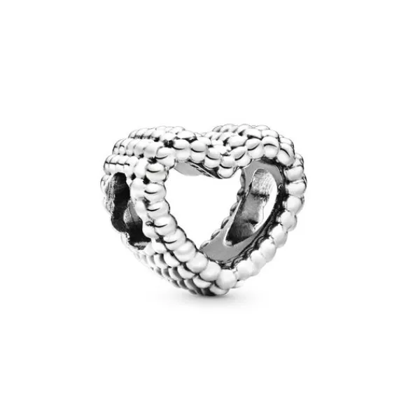 Pandora Hopeariipus 797516 Store