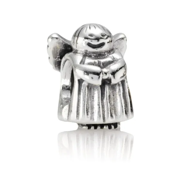 Pandora Hopeariipus 790337 Store