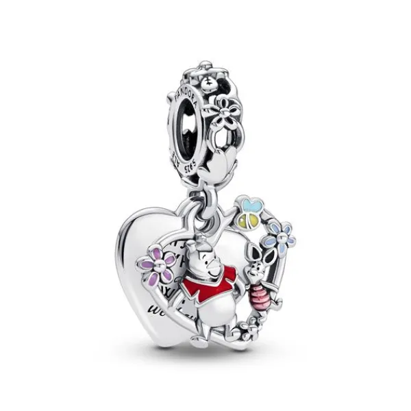 Pandora Hopeariipus 792214C01 Best Sale