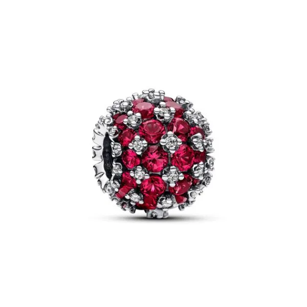 Pandora Hopeariipus 792630C03 Discount