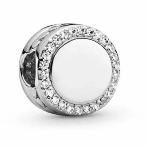 Pandora Hopeariipus 798747C01 Cheap