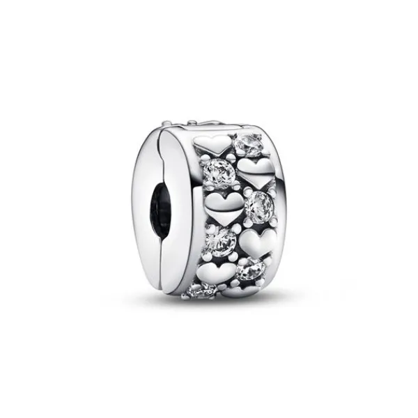 Pandora Hopeariipus 792235C01 Fashion