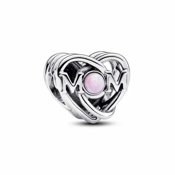 Pandora Hopeariipus 793233C01 Discount