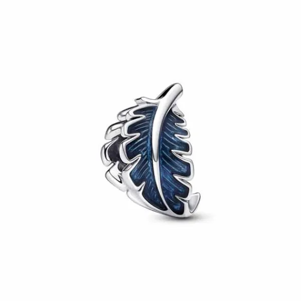 Pandora Hopeariipus 792576C01 Discount
