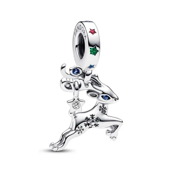 Pandora Hopeariipus 792826C01 Flash Sale