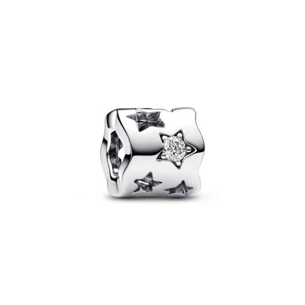 Pandora Hopeariipus 792827C01 Fashion