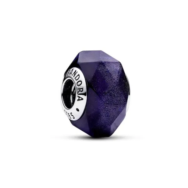 Pandora Hopeariipus 792984C00 Flash Sale