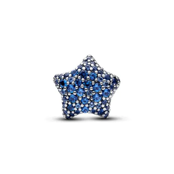 Pandora Hopeariipus 793026C01 New